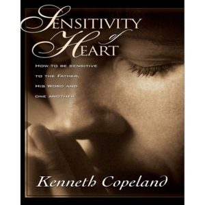Sensitivity of Heart PDF