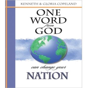 OWFG: Can Change Your Nation