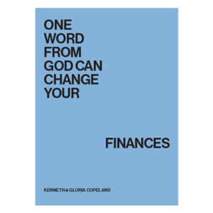 OWFG: Can Change Your Finances Bk