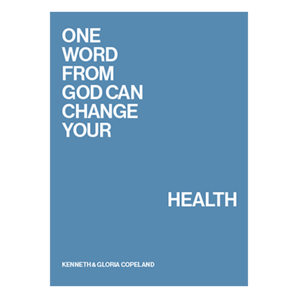 OWFG: Can Change Your Health Bk