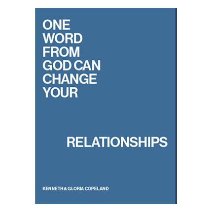 OWFG: Can Change Your Relationships Bk